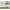 Product image #4