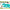 Product image #0