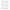 Product image #2
