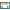 Product image #2