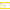 Product image #1