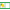 Product image #2