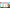 Product image #0