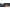 Product image #0