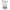Product image #4