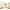 Product image #1