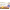 Product image #3