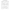 Product image #1