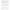 Product image #2