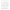 Product image #3