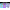 Product image #0