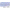 Product image #1