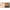 Product image #4