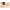 Product image #5