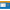 Product image #0