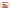 Product image #0
