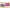 Product image #1