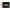 Product image #3