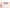 Product image #5
