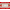 Product image #0