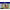 Product image #0