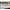 Product image #0