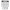 Product image #1