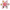 Product image #4