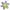 Product image #5