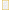 Product image #1