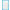 Product image #2