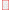 Product image #3
