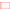 Product image #1