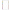 Product image #1