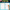 Product image #0