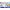 Product image #0