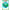 Product image #3