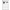 Product image #1