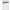 Product image #2