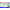 Product image #0