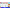 Product image #0
