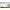 Product image #0