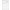 Product image #1