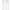 Product image #3