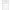 Product image #4