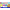Product image #0