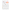 Product image #3