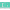 Product image #1