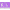 Product image #2