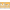 Product image #3